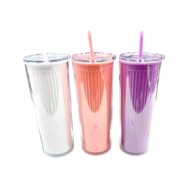 水杯 X-89